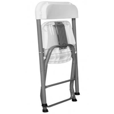 Стілець складаний Time Eco ТЕ-1811 (4820211100209) - зображення 2