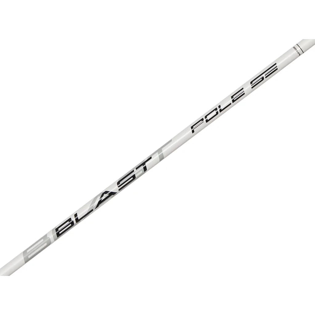 Вудилище Brain Blast Pole SE 5.0m (1858.56.60) - зображення 2