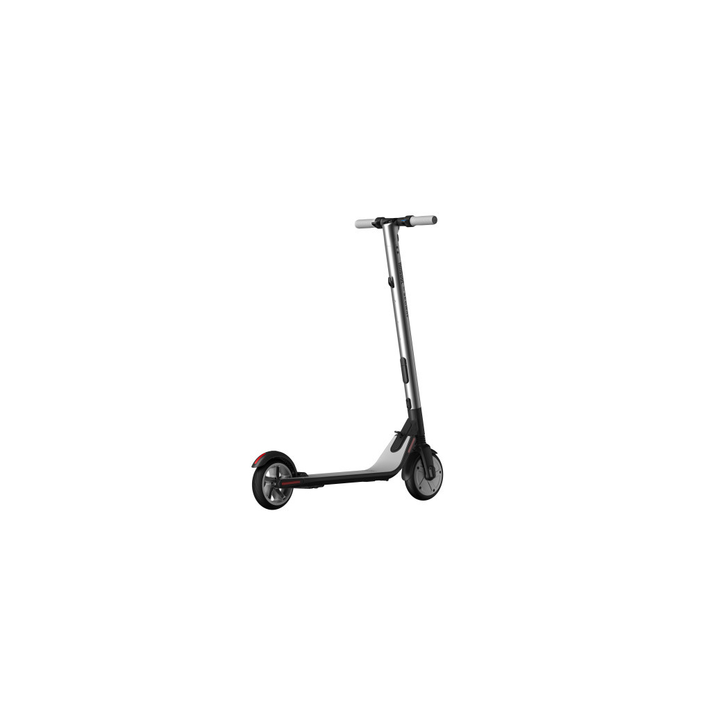 Електросамокат Segway Ninebot ES2 (40.12.0000.60) - зображення 8