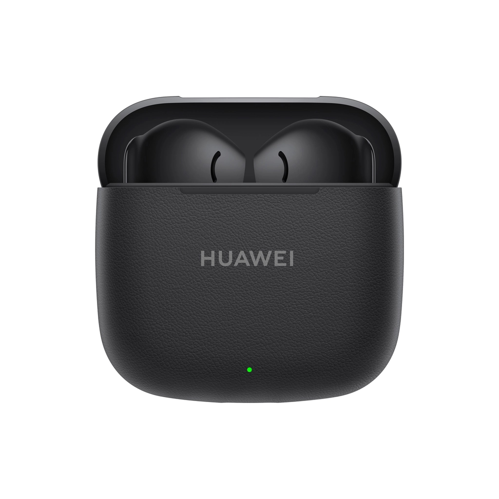 Навушники Huawei Freebuds SE 3 Black (55037988) - зображення 1
