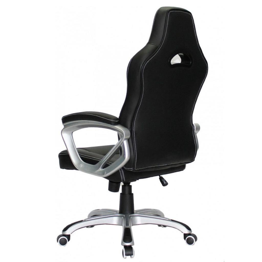 Крісло ігрове Barsky Sportdrive (SD-15) - зображення 6