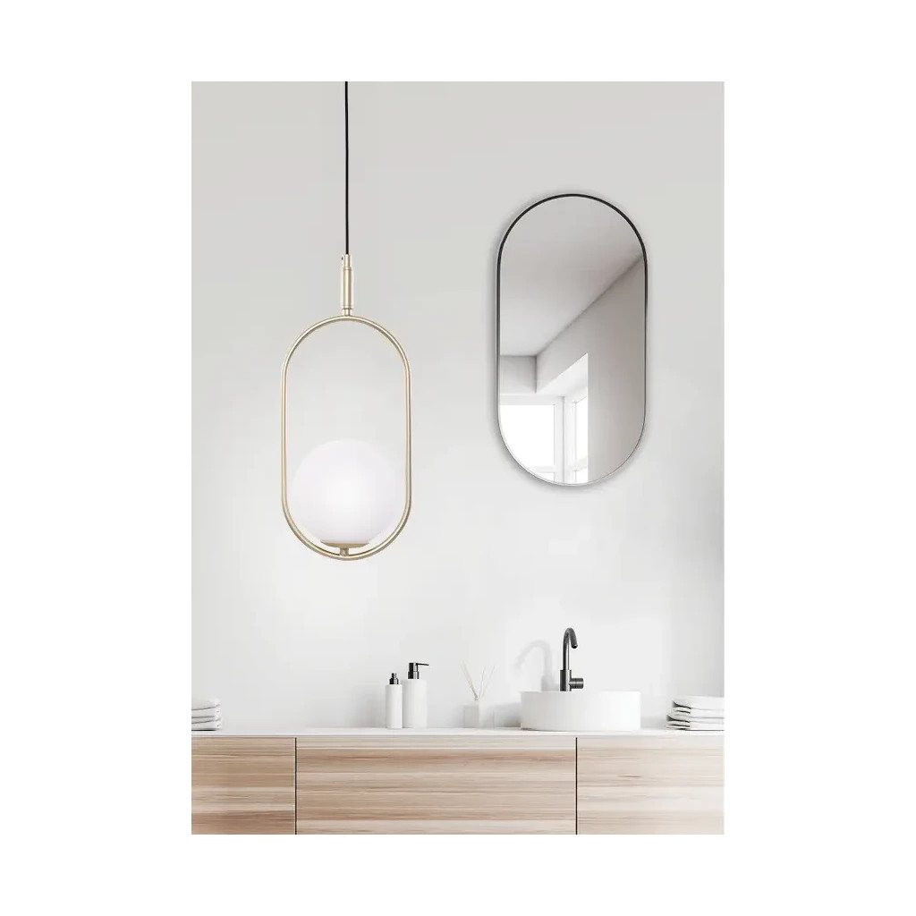 Люстра Candellux CORDEL (31-73457) - изображение 5