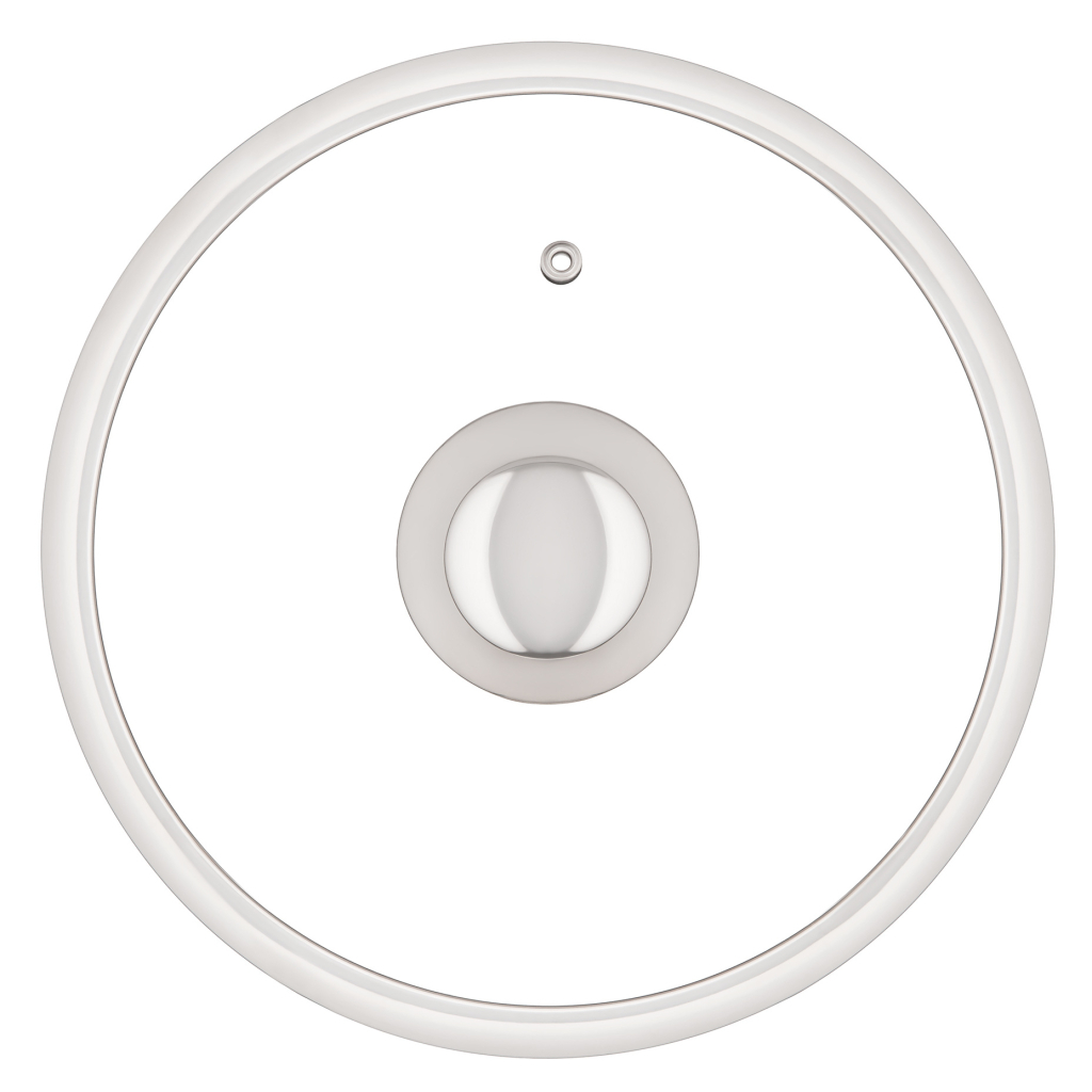 Кришка для посуду Ardesto Gemini 22 см (AR0722G) - зображення 2