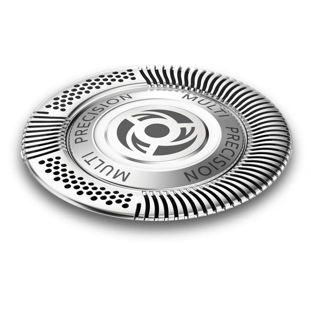 Аксесуари до електробритв Philips SH50/50 - изображение 3