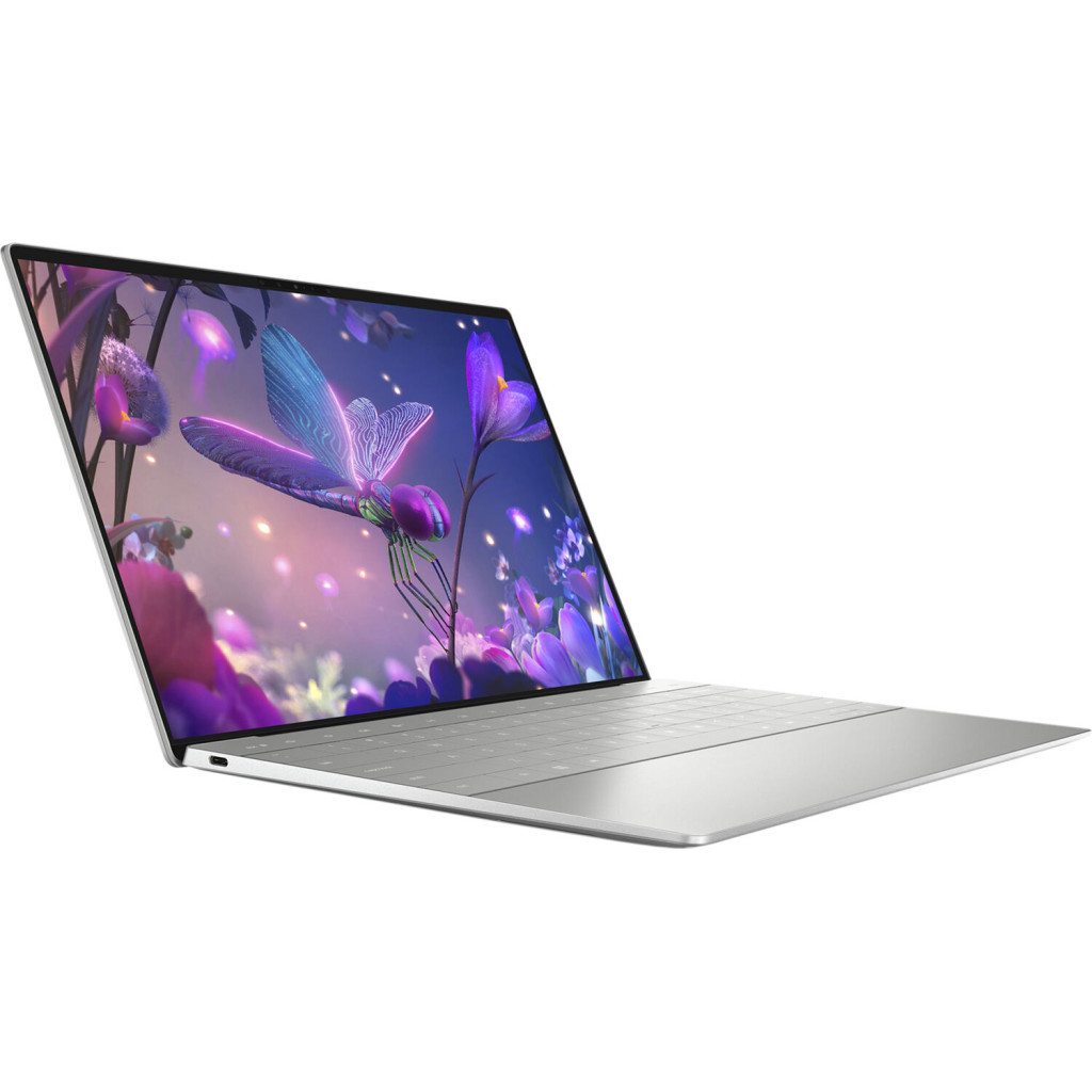 Ноутбук Dell XPS 13 Plus (9320) (N992XPS9320GE_WH11) - зображення 2