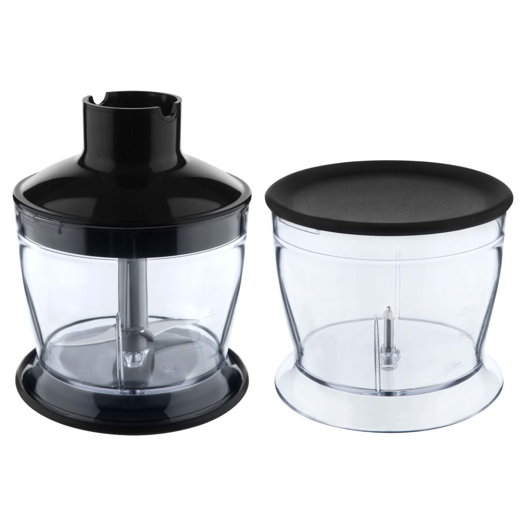 Блендер Sencor SHB 5501CH-EUE3 - зображення 8