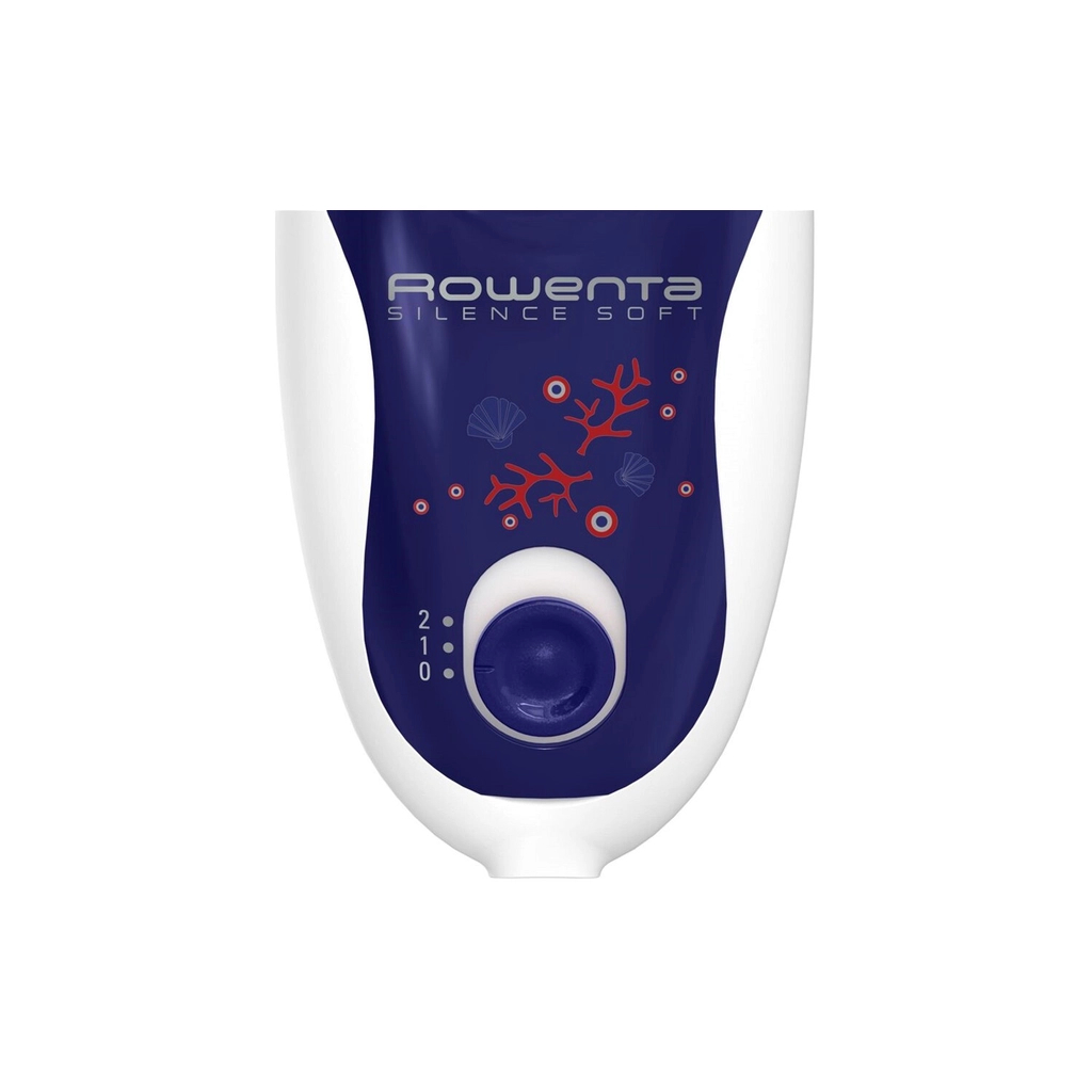 Епілятор Rowenta EP5625F0 - зображення 3