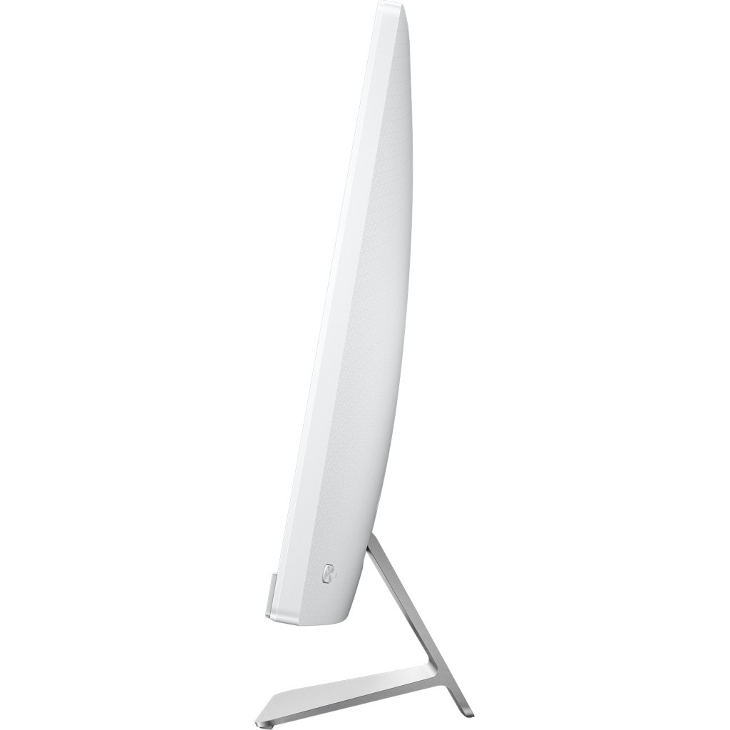 Комп'ютер ASUS A3402WVAK-WA0010 AiO / Core5 120U, 16, 512, KM (90PT03T1-M000W0) - зображення 6