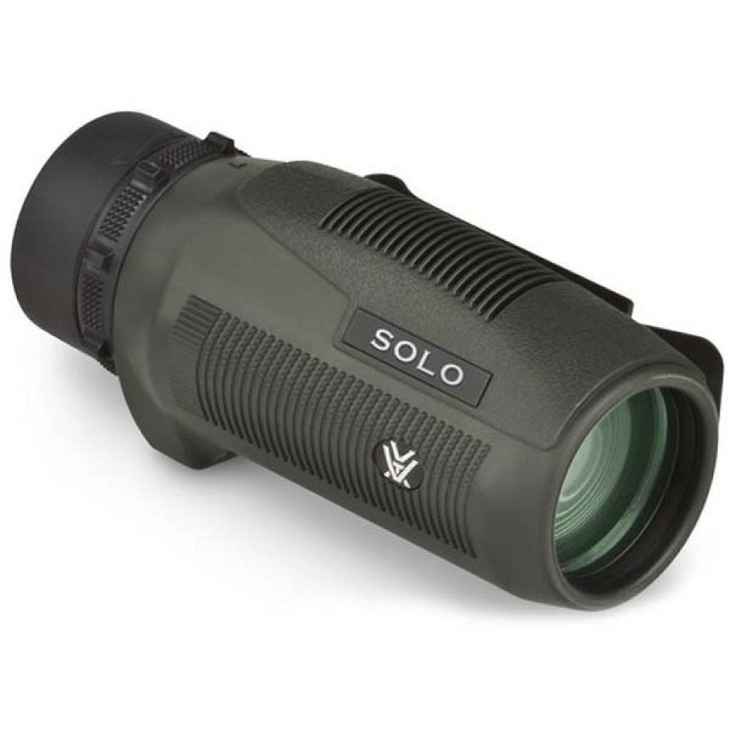 Монокуляр Vortex Solo 8x36 WP (920005) - зображення 1