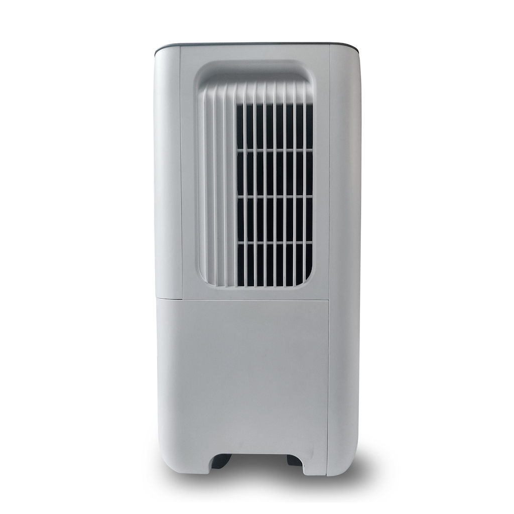 Осушувач повітря Cooper&Hunter CH-D005WD10-12LD UWF - изображение 4