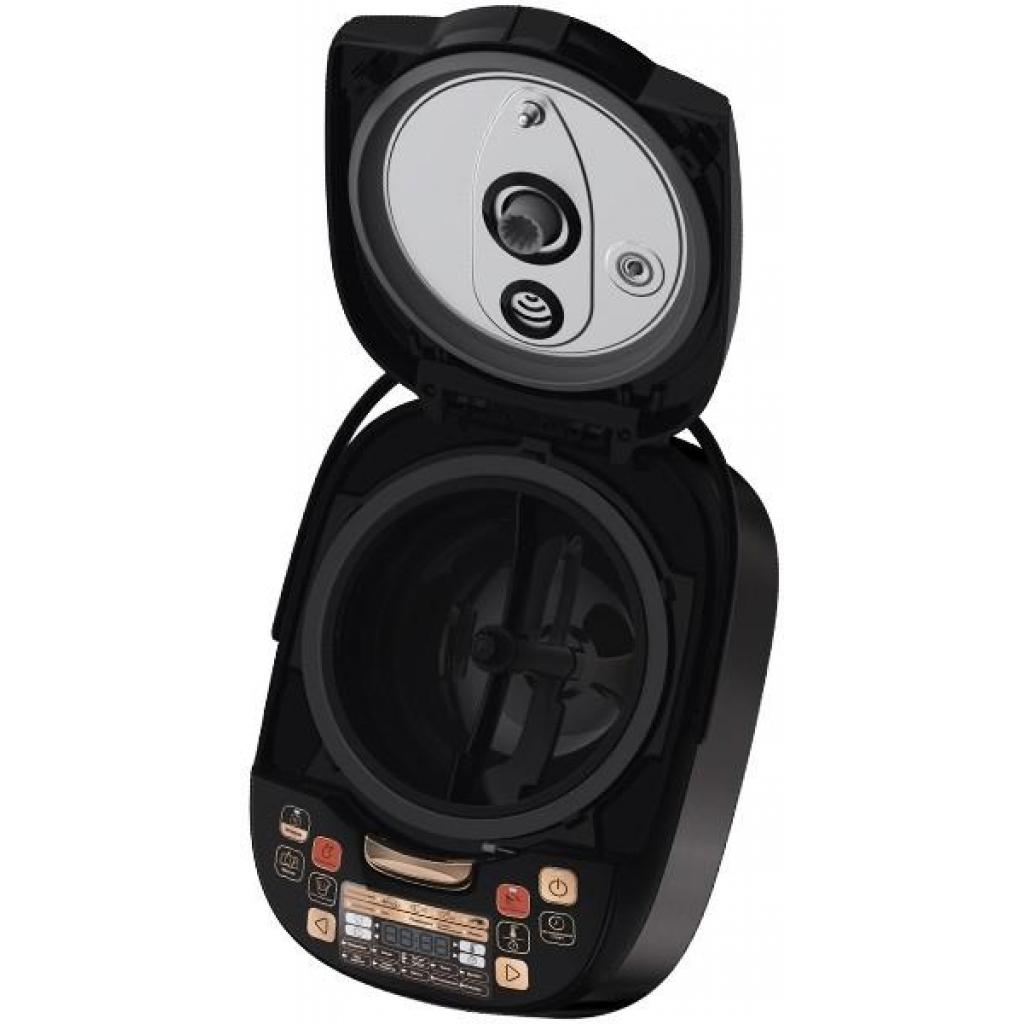 Мультиварка Tefal RK901832 - зображення 4