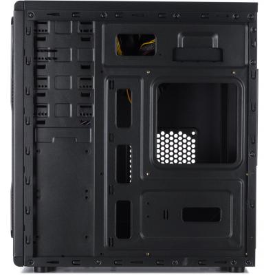 Корпус Vinga Sky-500W - зображення 4