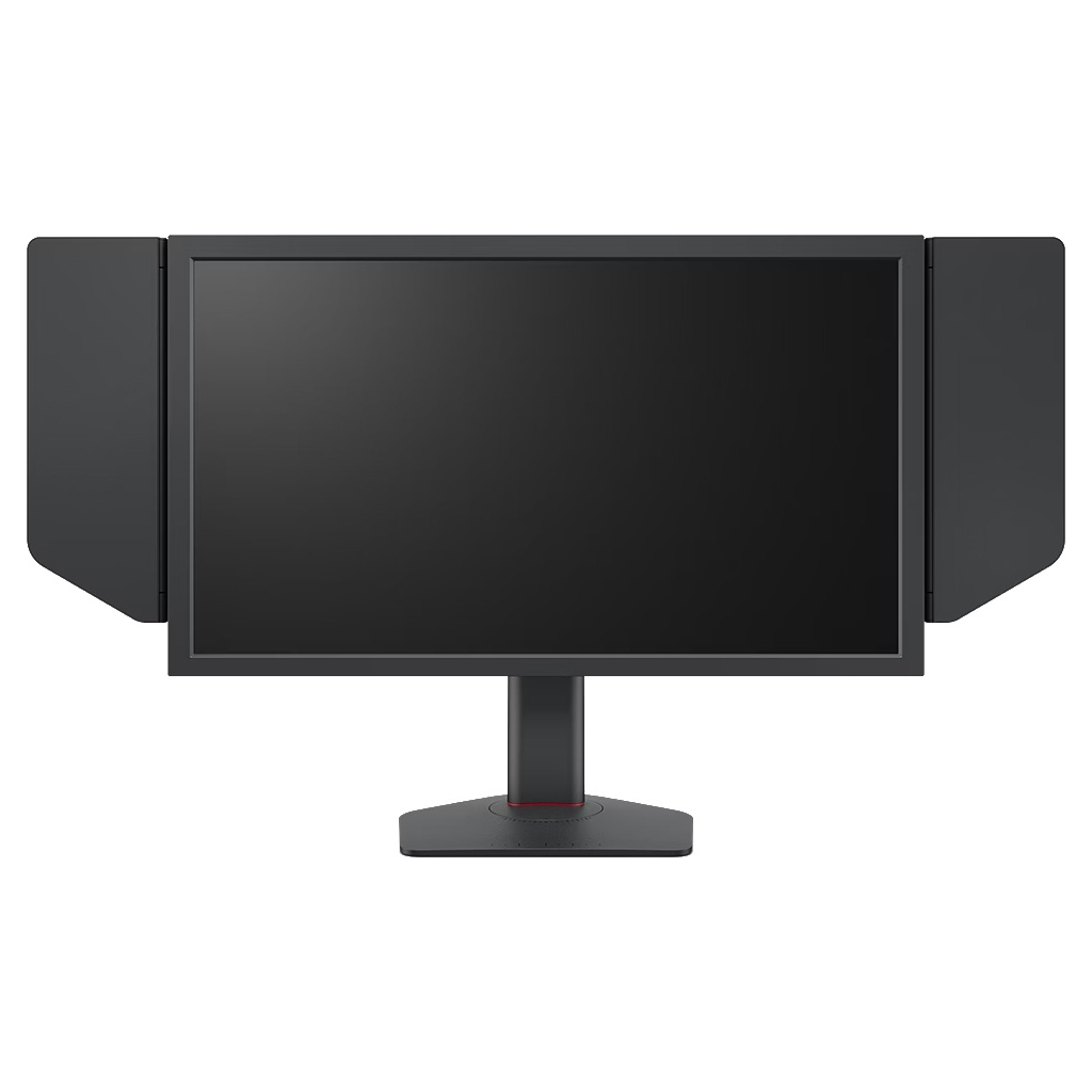 Монітор BenQ Zowie XL2586X Plus - зображення 1