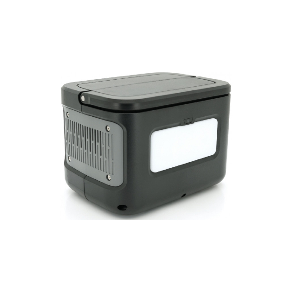 Зарядна станція Optonica 600W, 512Wh (PS-9419) - изображение 4