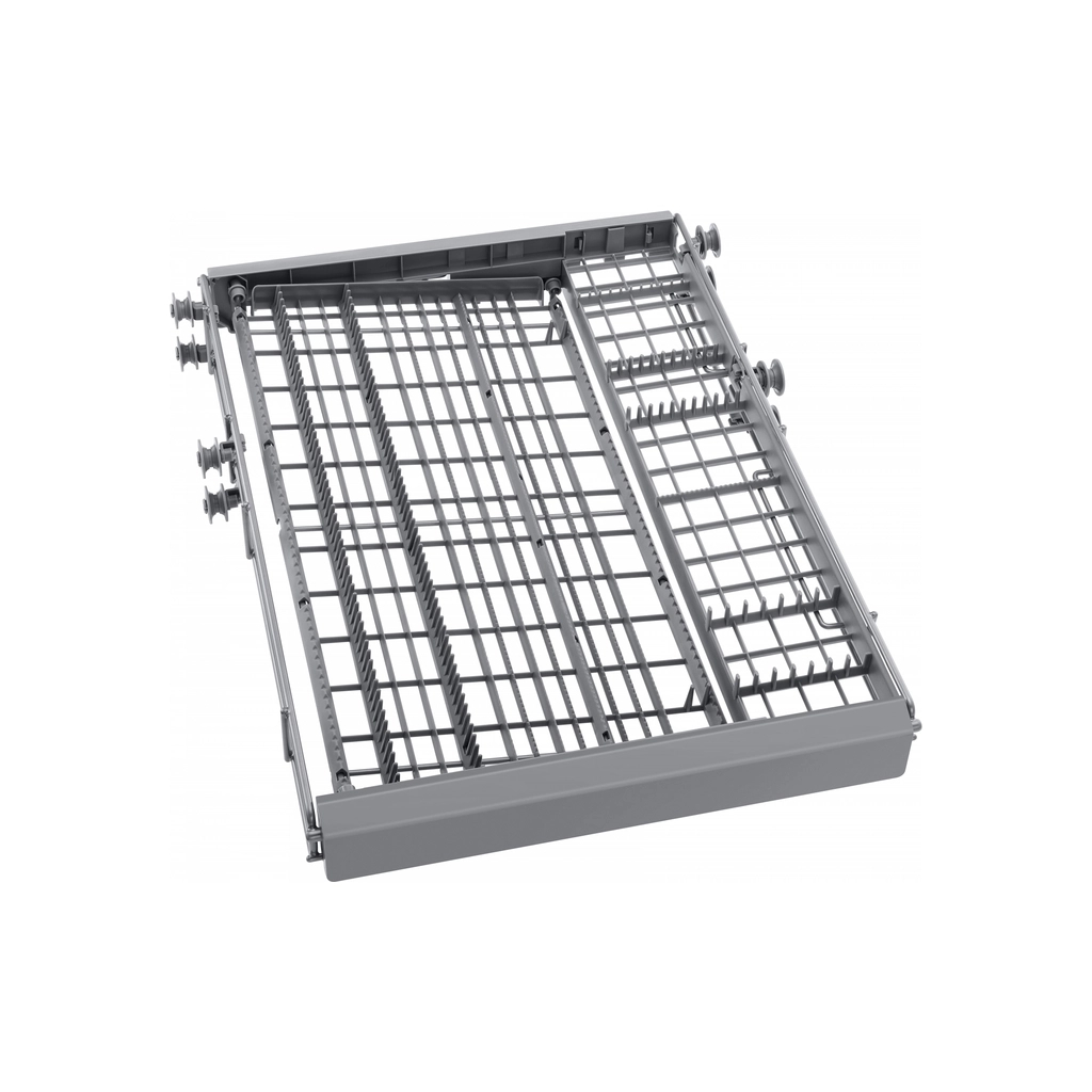 Посудомийна машина Samsung DW50DG450B00UA - зображення 10