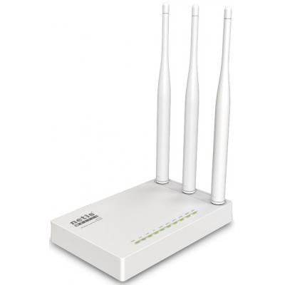Маршрутизатор Netis WF2710 - зображення 3