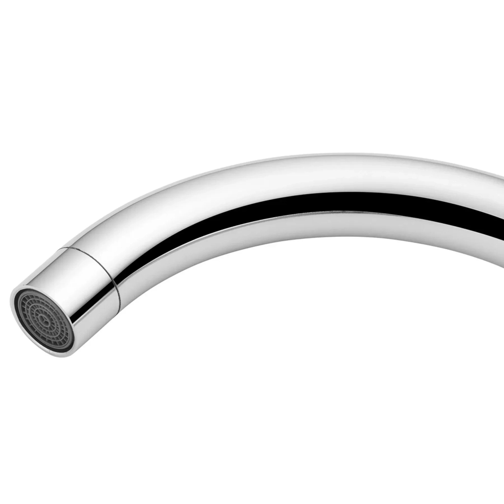 Змішувач Agua Merida-C030 (CV035429) - зображення 7