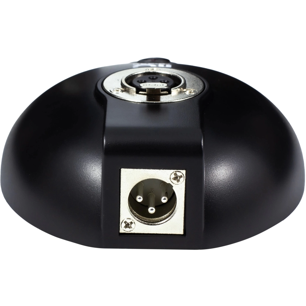 Мікрофон ITC TS-338 - зображення 3