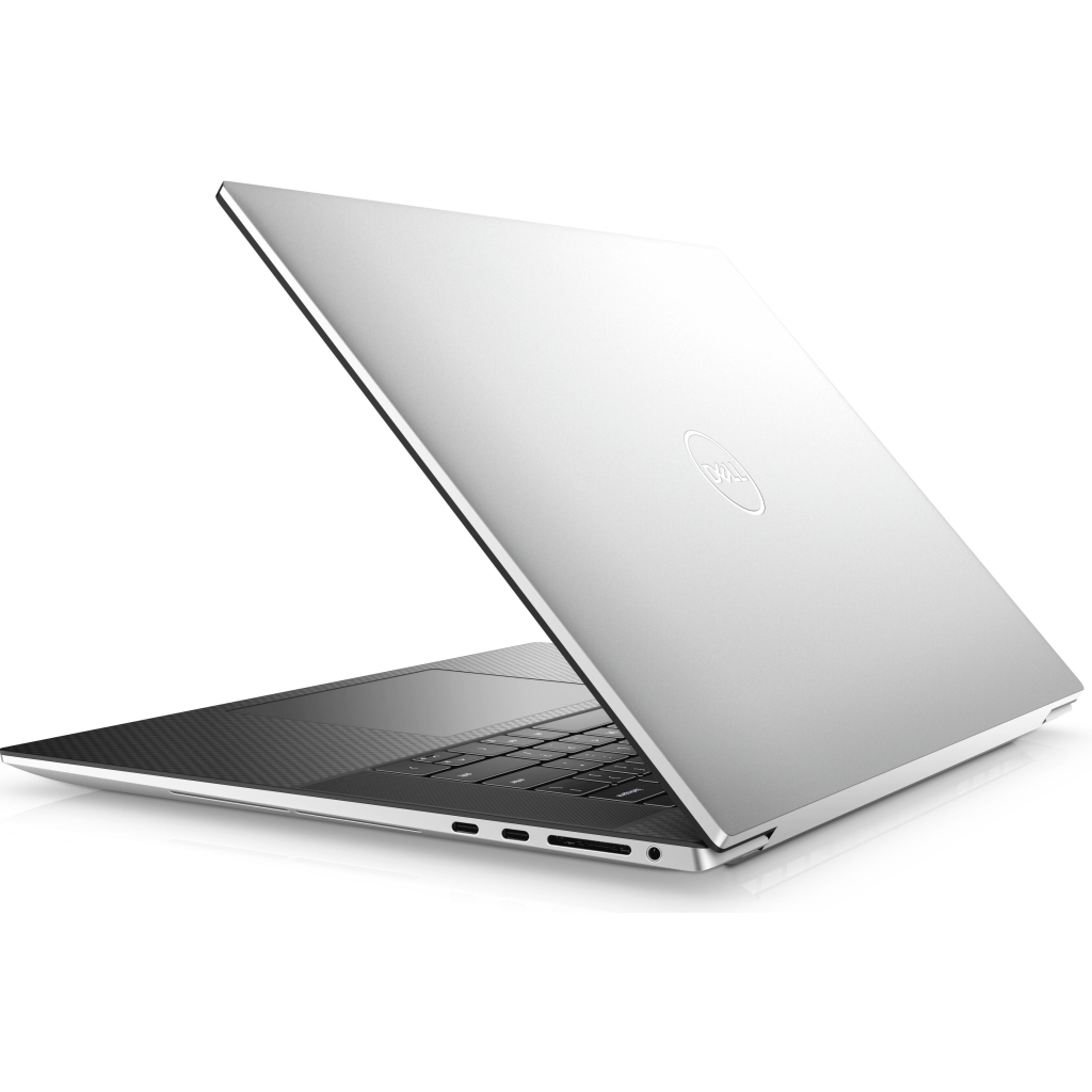 Ноутбук Dell XPS 17 (9720) (N981XPS9720UA_WP) - зображення 7