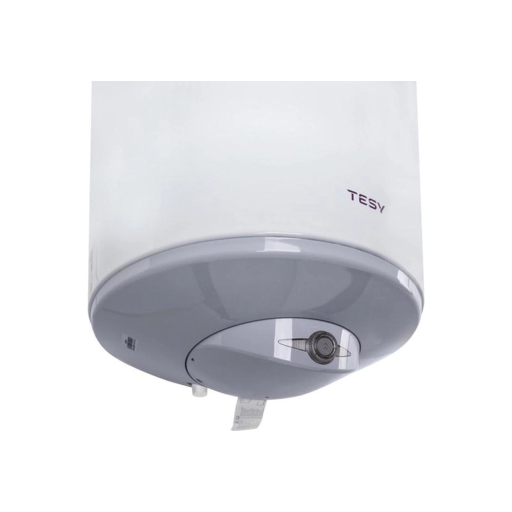 Бойлер Tesy ANTICALC 150 - зображення 5