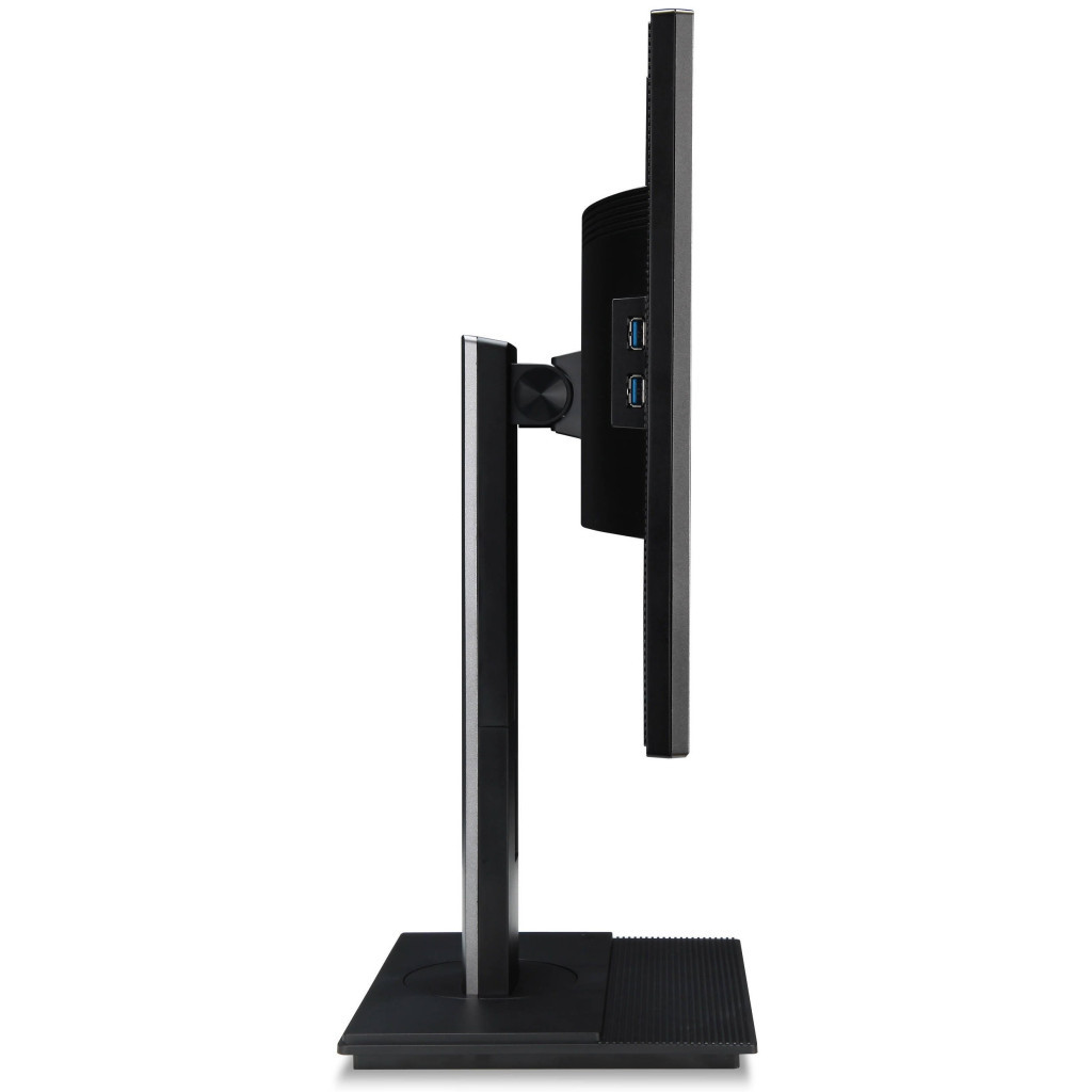 Монітор Acer B226HQLYMDPR (UM.WB6EE.015) - зображення 5
