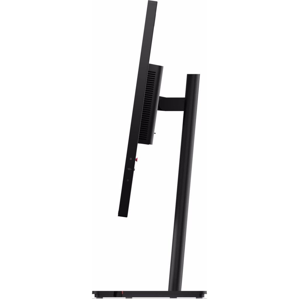 Монітор Lenovo T32UD-40 (64B0GAT1UA) - зображення 6