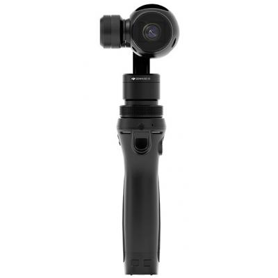 Стедікам DJI CP.ZM.000352-1 - зображення 1