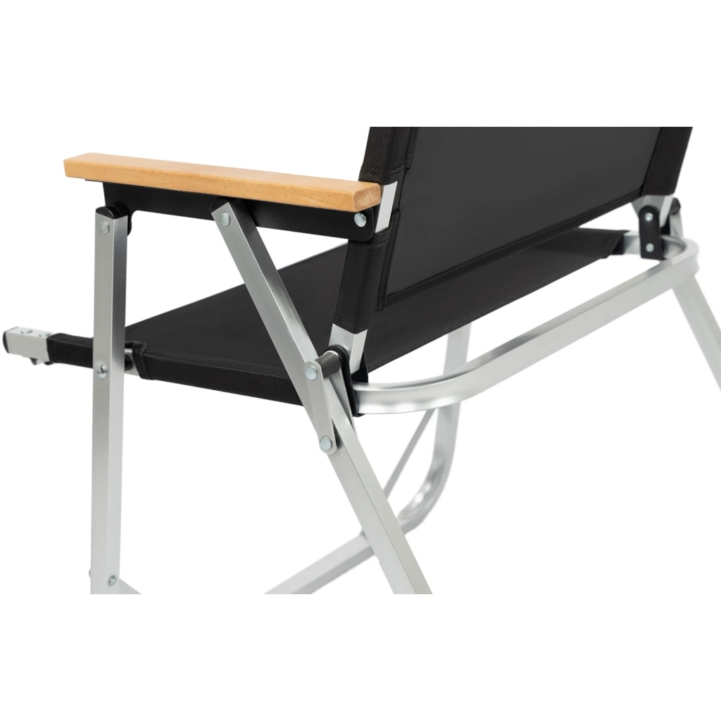 Крісло складане Skif Outdoor Jenz (OC00232) - зображення 4