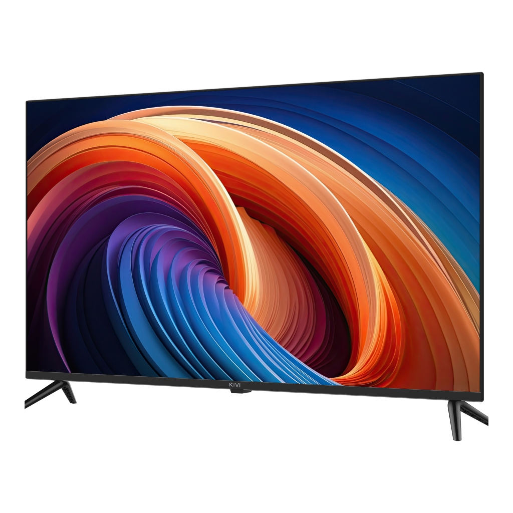 Телевізор Kivi 43U740NB - зображення 2