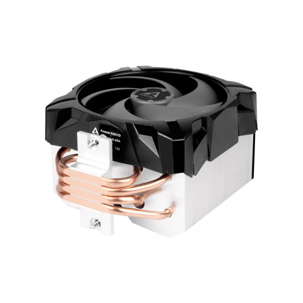 Кулер до процесора Arctic Freezer A35 CO (ACFRE00113A) - зображення 5