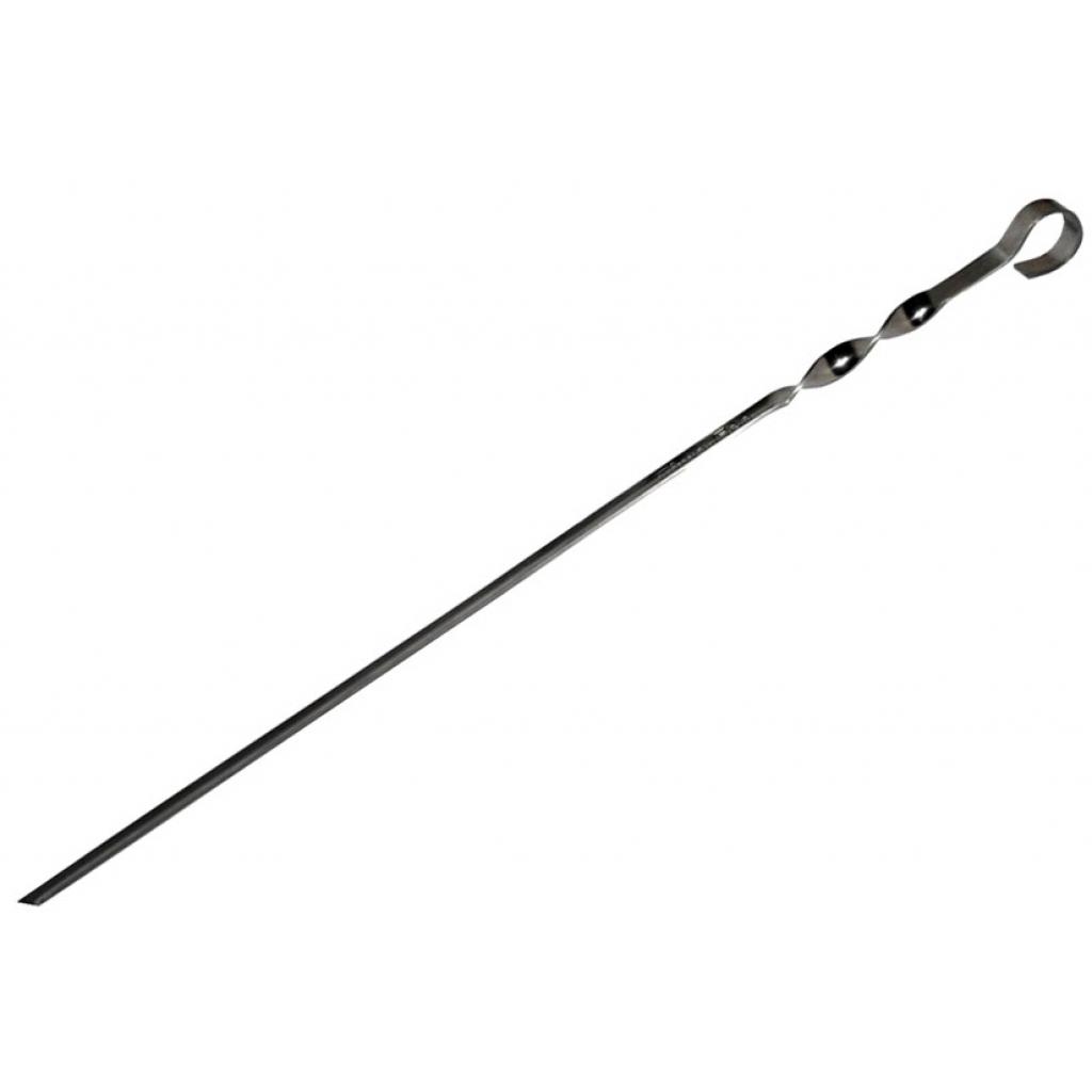 Шампур Time Eco BBQ-JR005 (JR005) - изображение 1