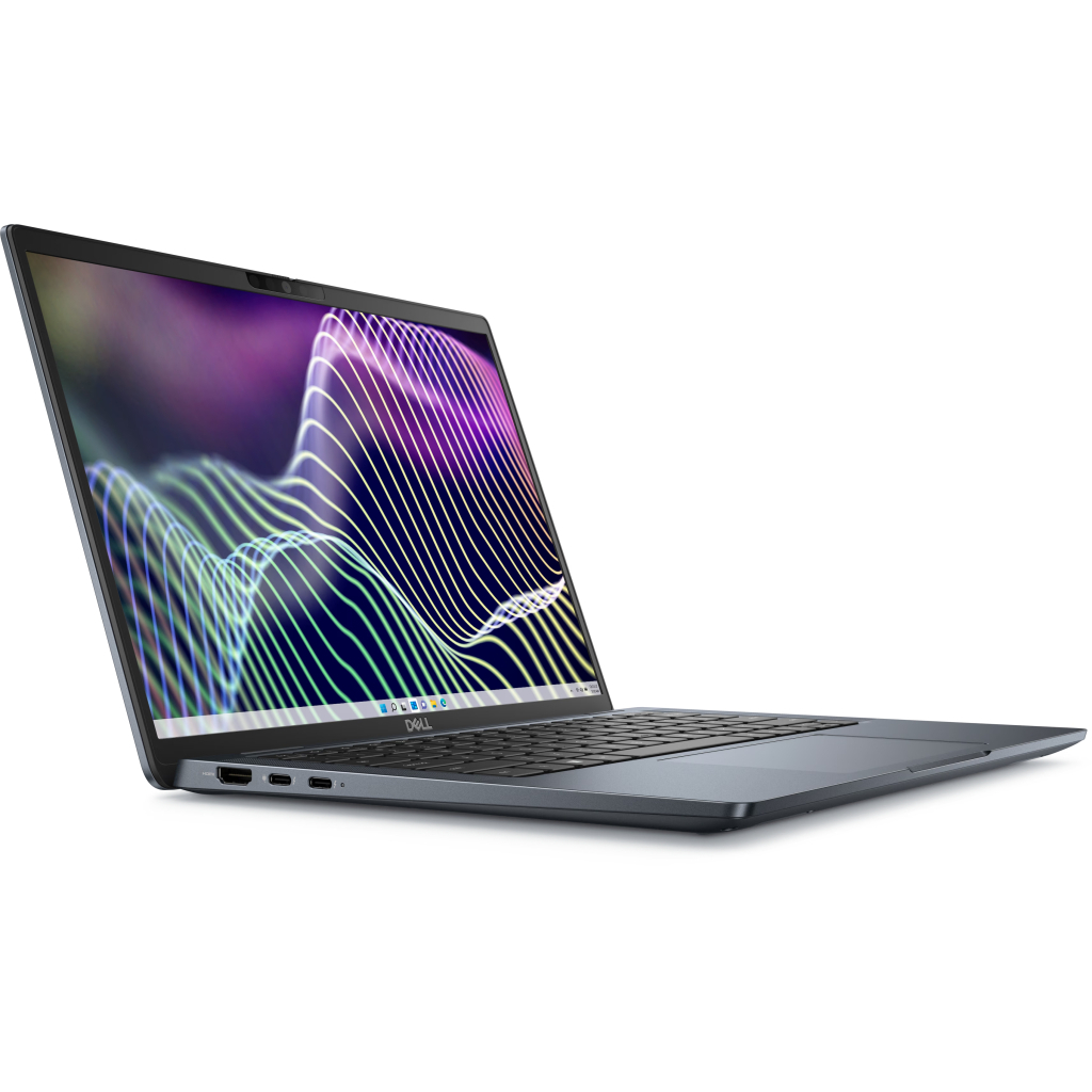 Ноутбук Dell Latitude 7340 (N099L734013UA_W11P) - зображення 2