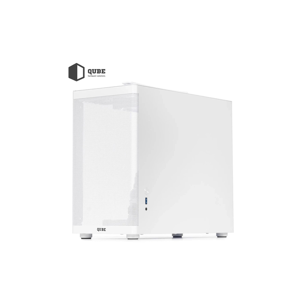 Корпус Qube BRING_GWNU3 - зображення 12