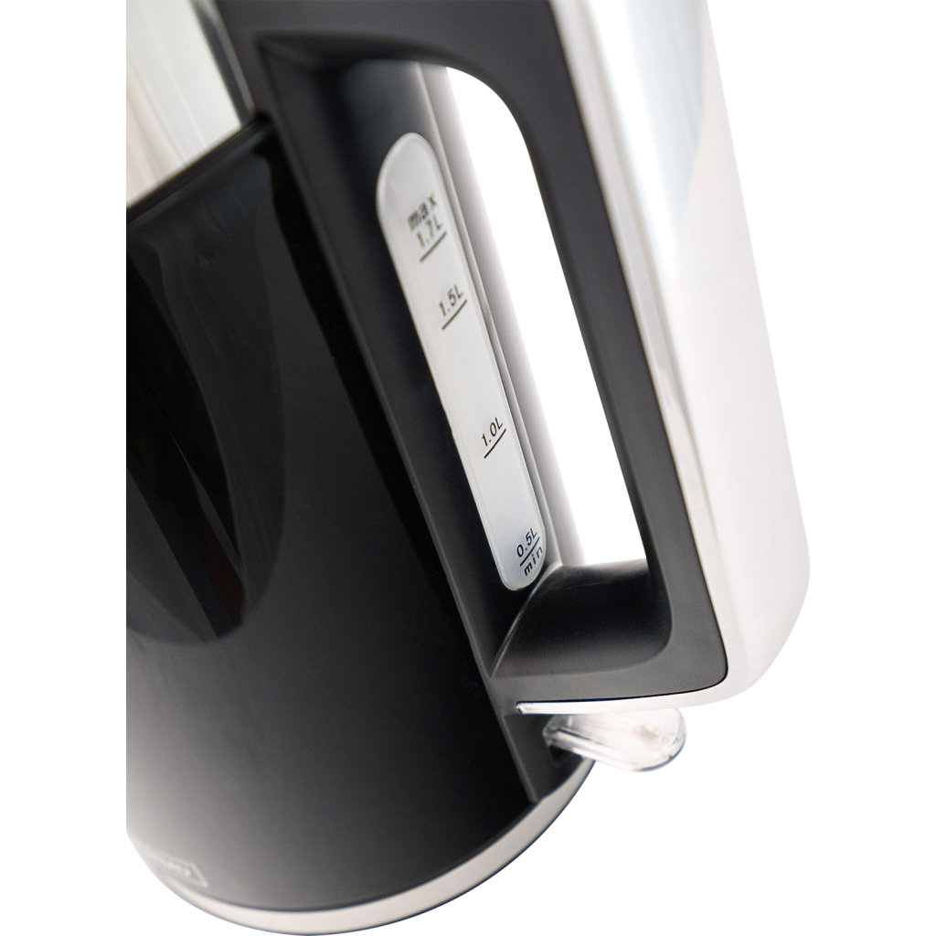 Електрочайник Kernau KSK 171 BK (KSK171BK) - зображення 2