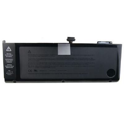 Акумулятор до ноутбука Apple A1321 73Wh 9cell 10.95V Li-ion (A41705) - зображення 1