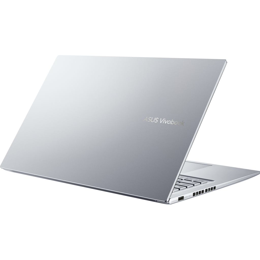 Ноутбук ASUS Vivobook 17X K1703ZA-AU062 (90NB0WN1-M004T0) - зображення 6