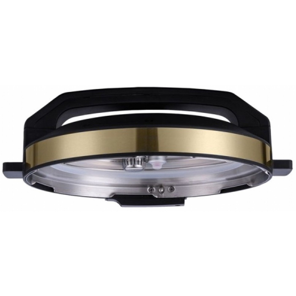 Мультиварка Yummy YPC-A600G - зображення 5