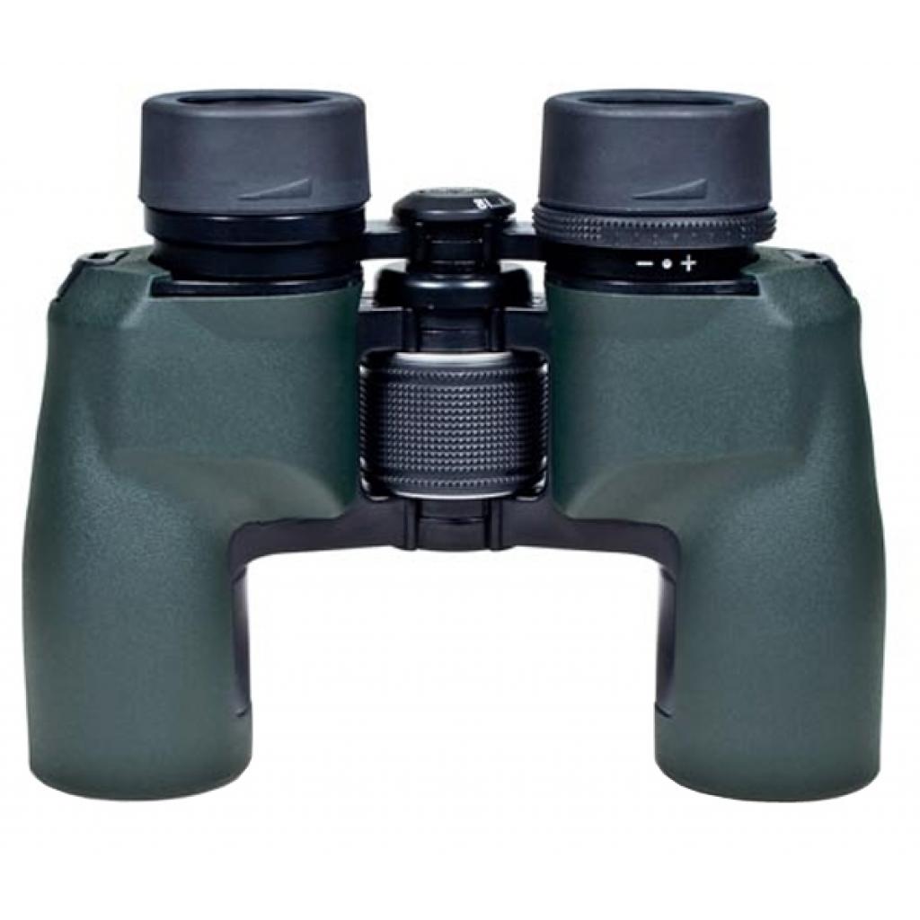 Бінокль Vortex Raptor 8.5x32 WP (920002) - зображення 2