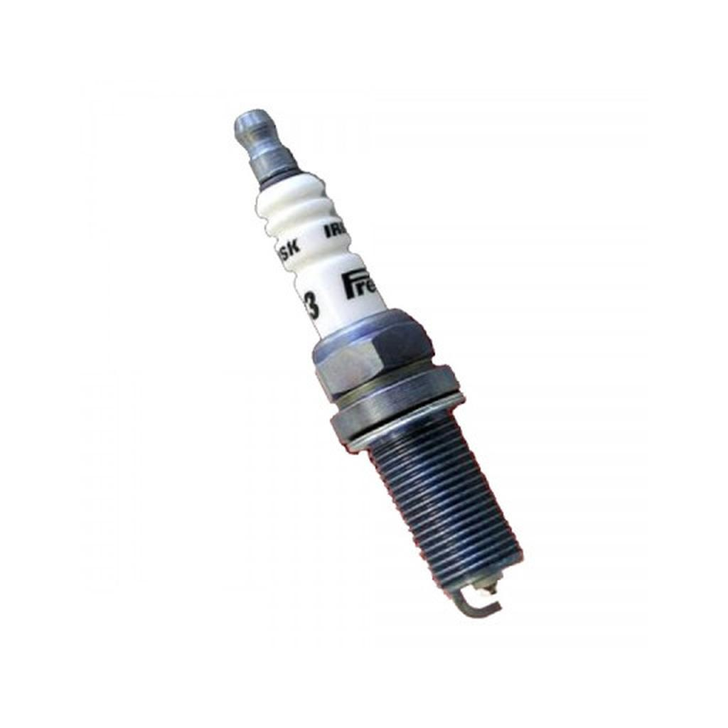 Свічка запалювання Brisk BP24.1K - зображення 1