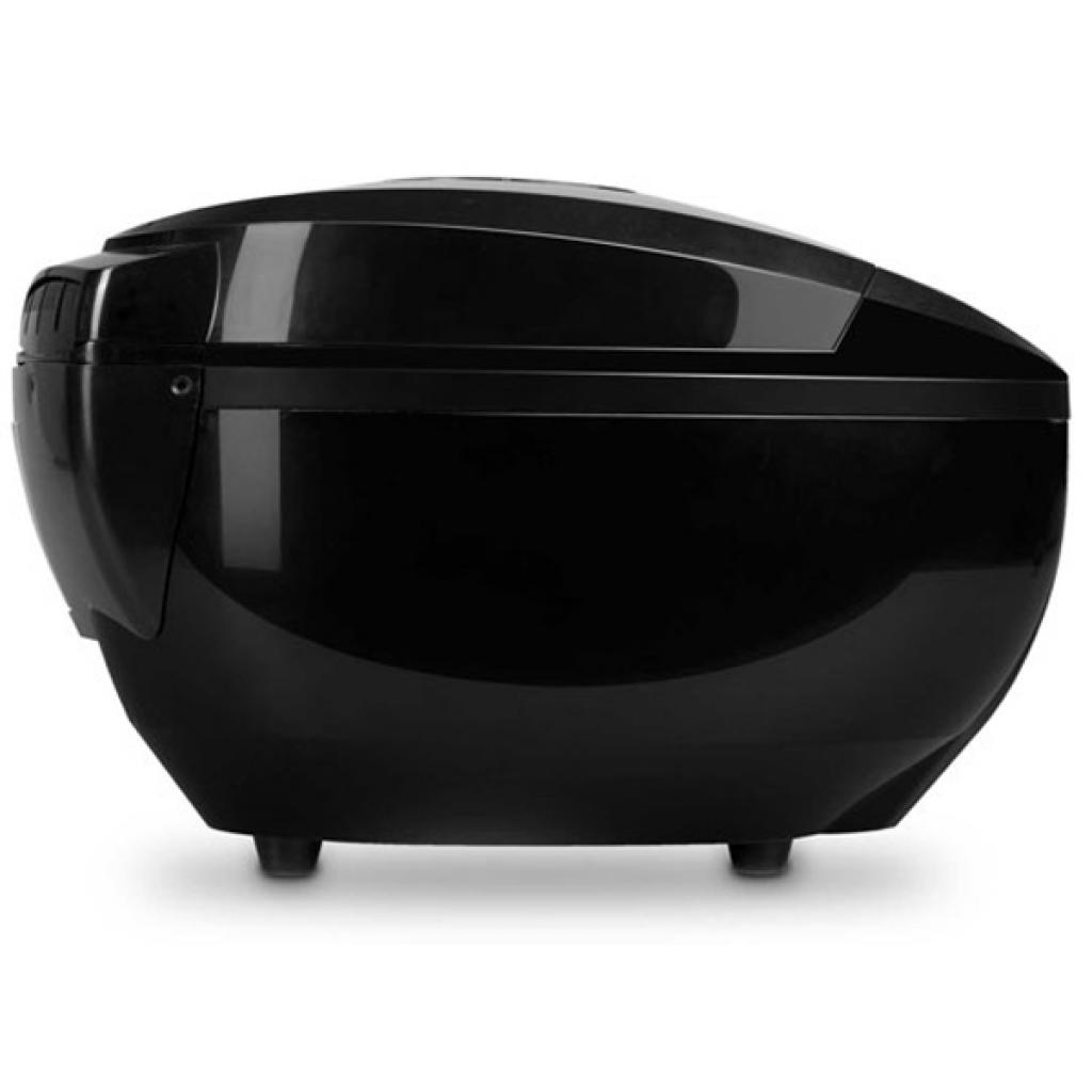 Мультиварка Redmond RMC-CBD100S - зображення 2