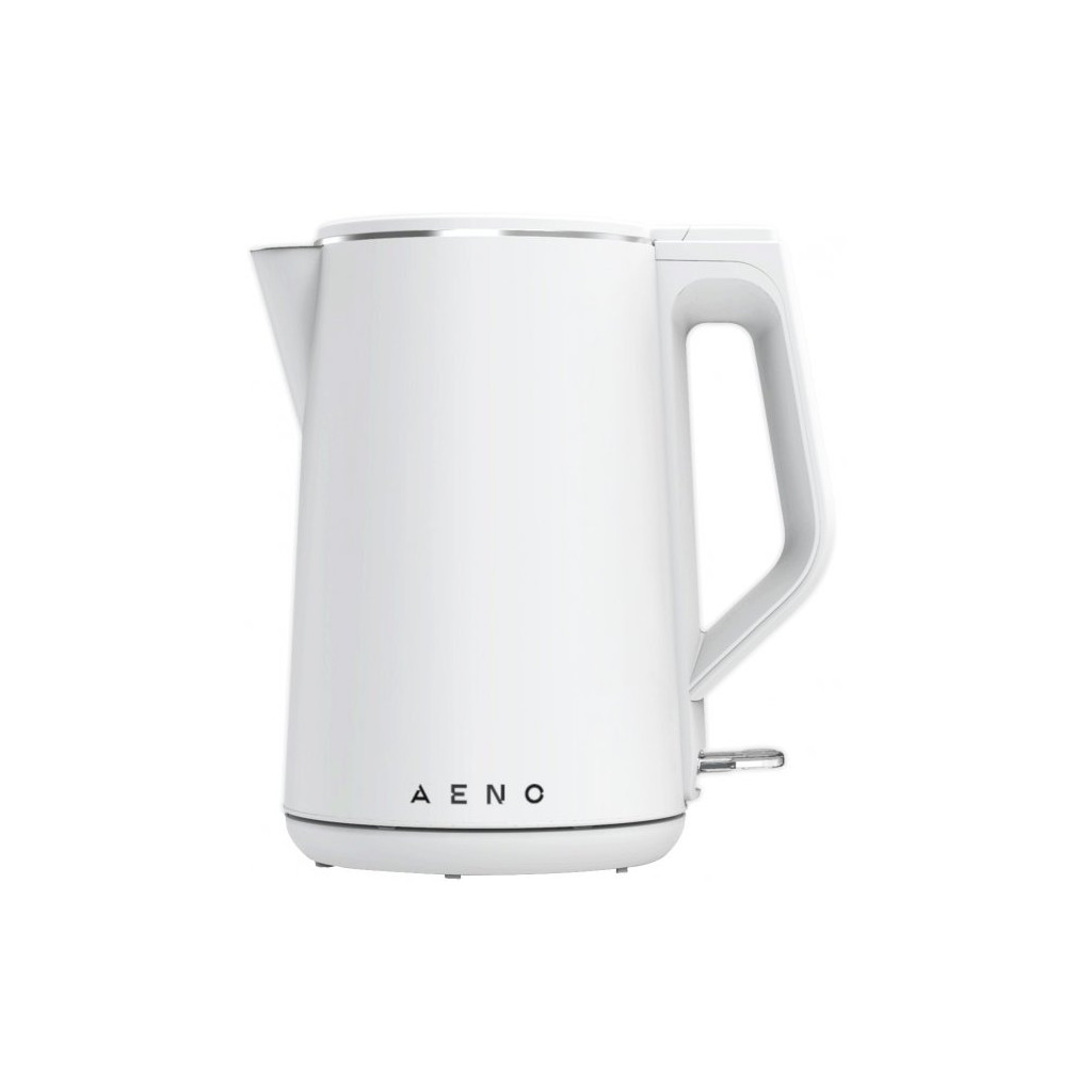 Електрочайник AENO EK2 (AEK0002) - зображення 1