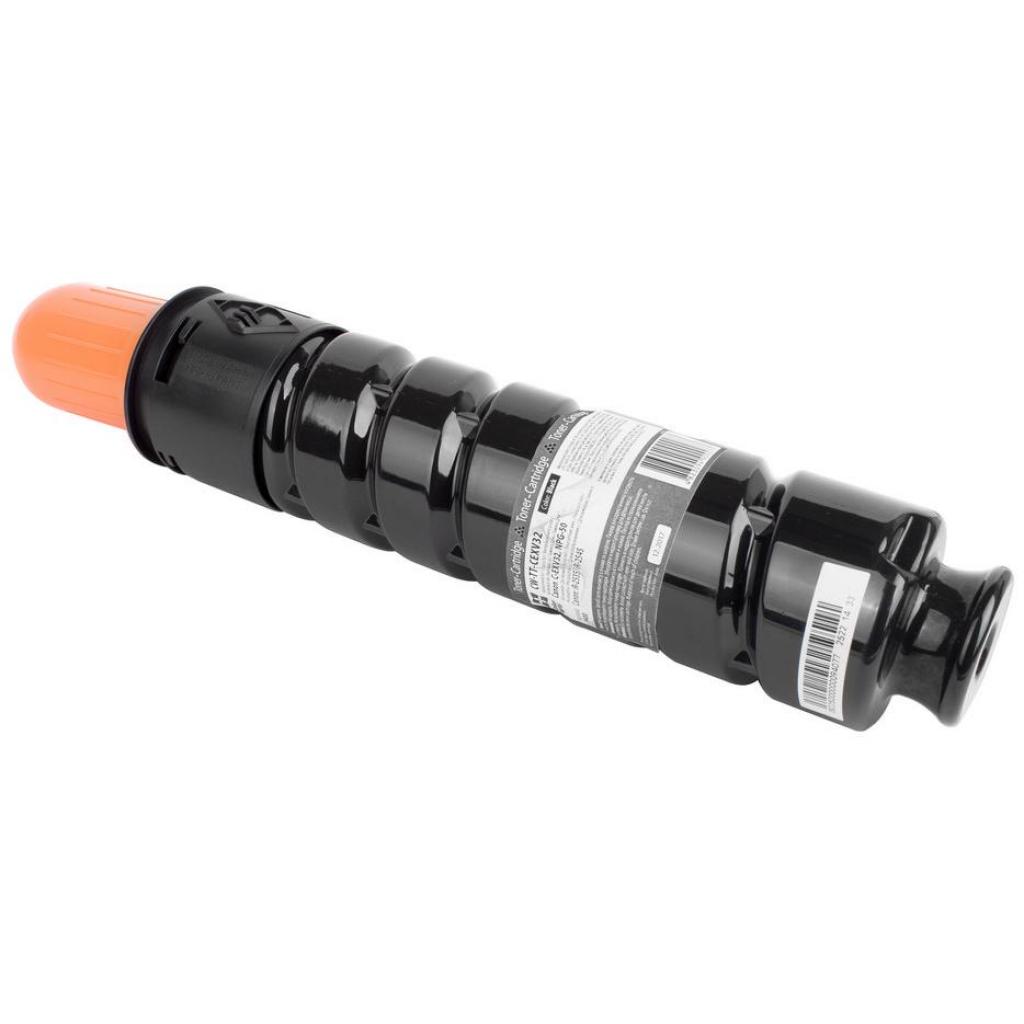Тонер-картридж ColorWay Canon C-EXV32 для IR2535/2535i/2545 (CW-TT-CEXV32) - зображення 1