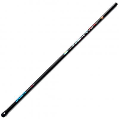 Вудилище Lineaeffe Next Fissa 6м 20-40гр. вага 525гр (2050600) - зображення 1