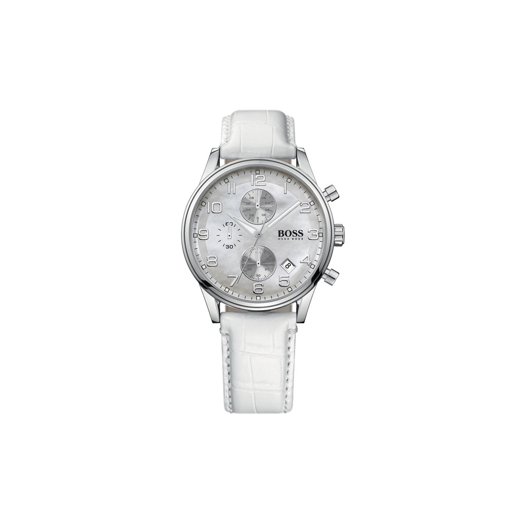 Наручний годинник Hugo Boss 1502225 - зображення 1