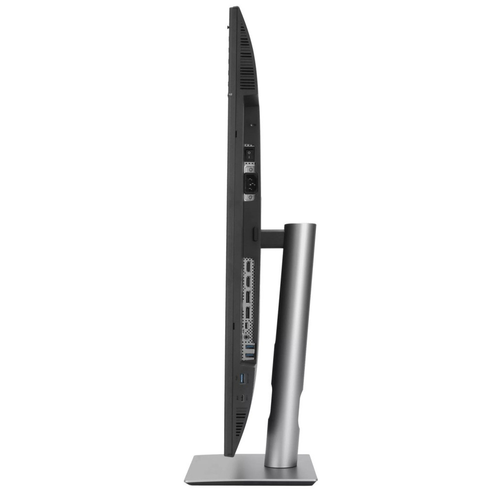 Монітор ASUS ProArt PA279CRV - зображення 8