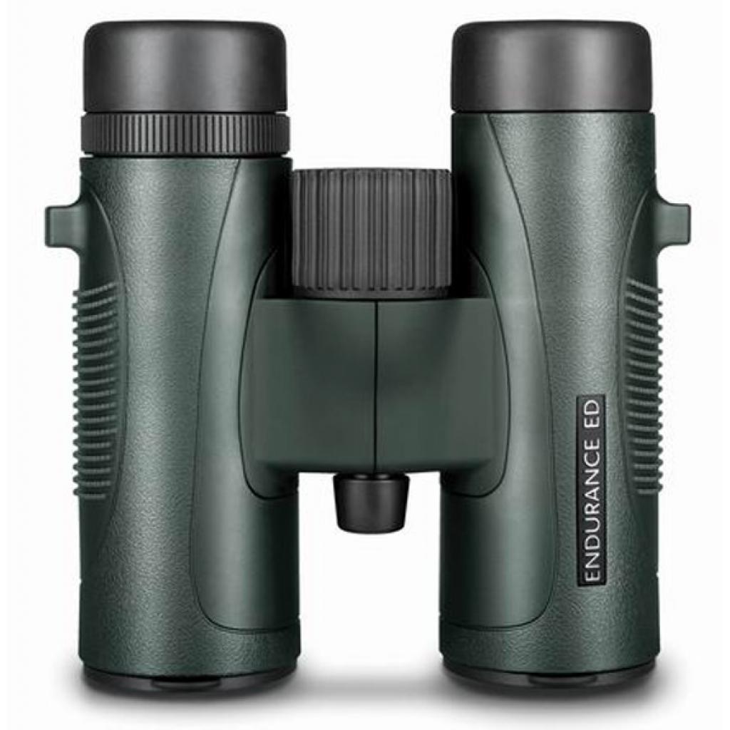 Бінокль Hawke Endurance Top Hinge ED 8x32 Green (922129) - зображення 1