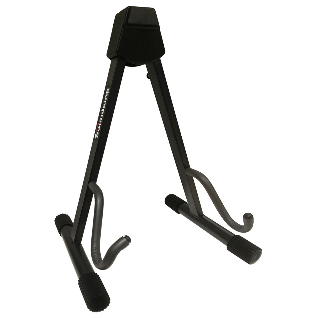 Стійка для гітари SoundKing DG010 - зображення 1