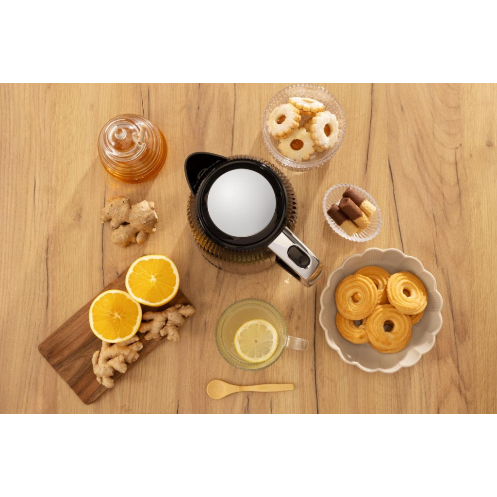 Електрочайник Gorenje K 17 DPB (K17DPB) - зображення 10