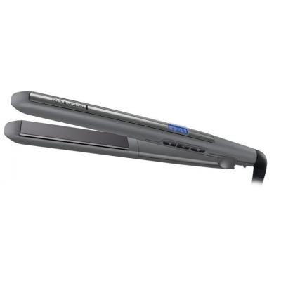 Вирівнювач для волосся Remington S5506GP - зображення 2