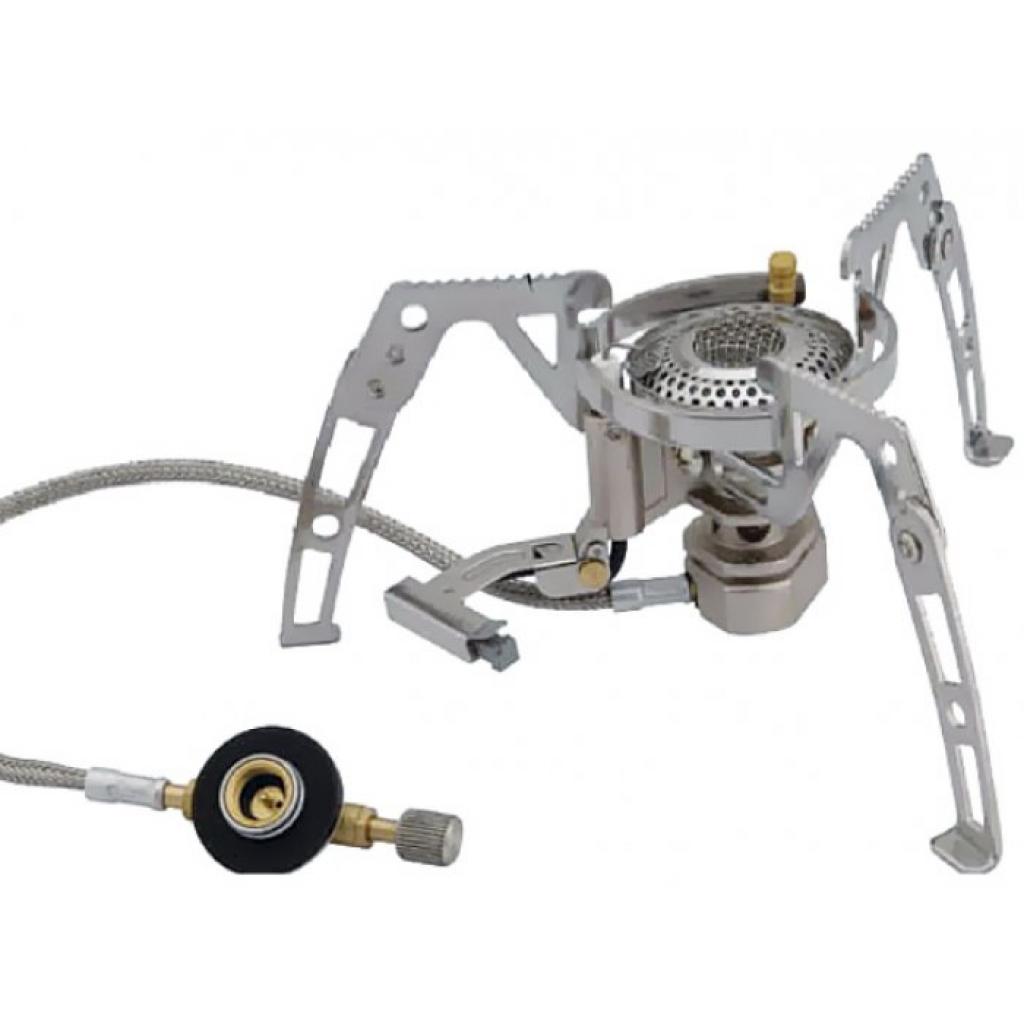 Пальник Tramp TRG-010 - зображення 1